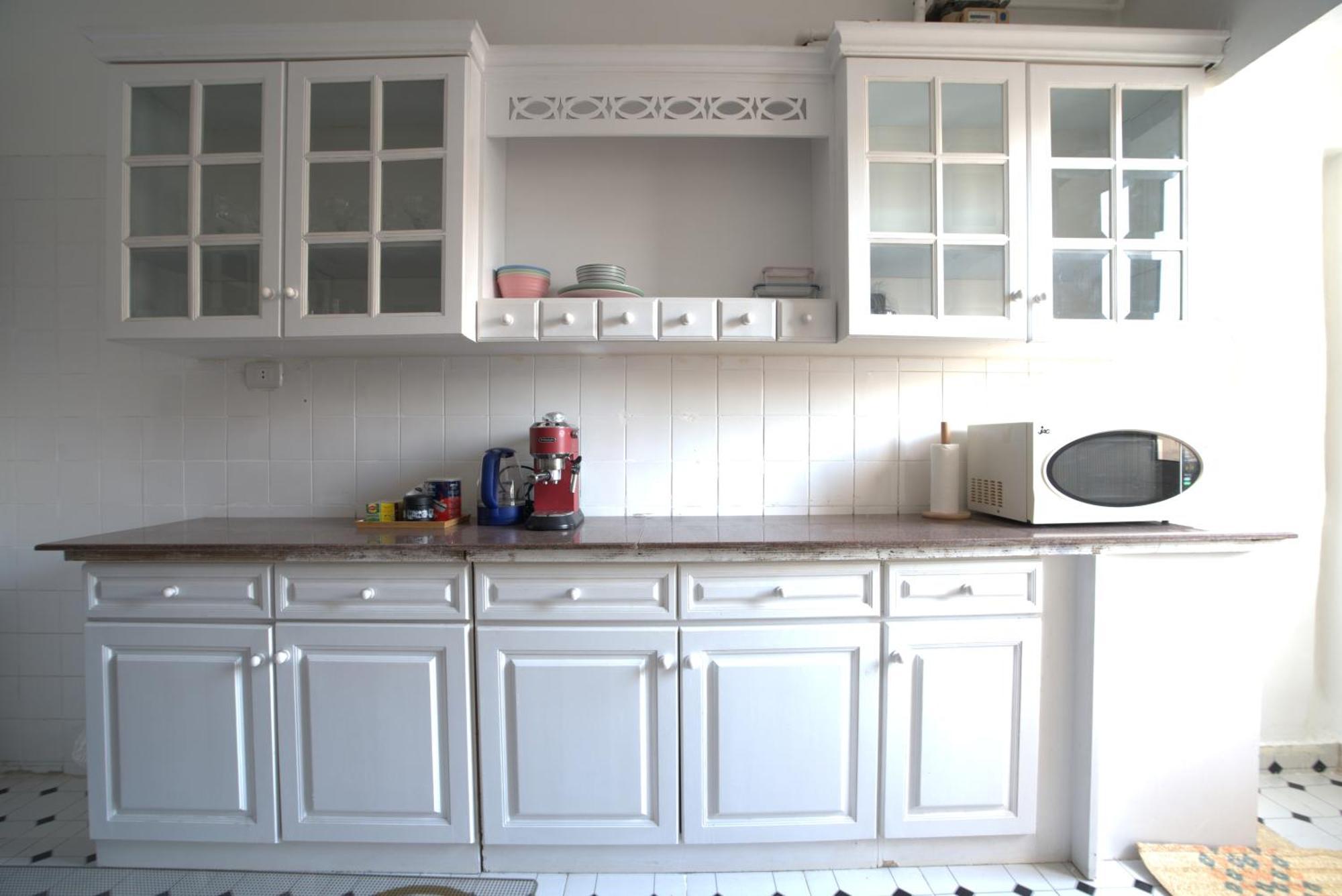 Apartment Nabeel Homes - Seaview - Sp Alexandria